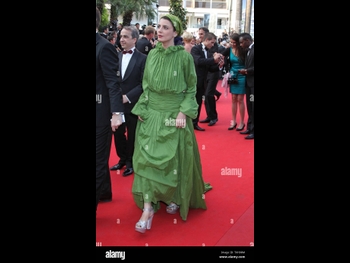  alt="Leila Hatami"