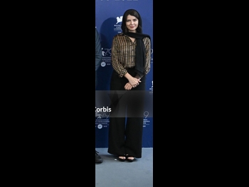  alt="Leila Hatami"