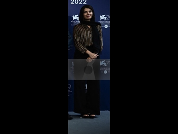  alt="Leila Hatami"