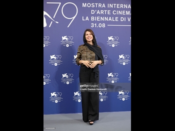  alt="Leila Hatami"