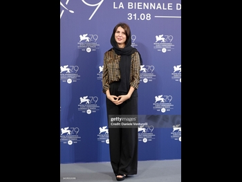  alt="Leila Hatami"