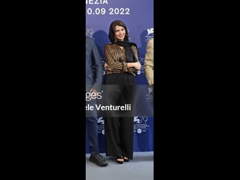  alt="Leila Hatami"