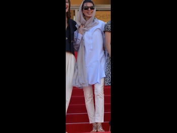  alt="Leila Hatami"