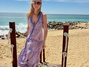 Anna-Sigga Nicolazzi