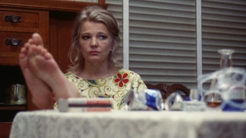 Gena Rowlands