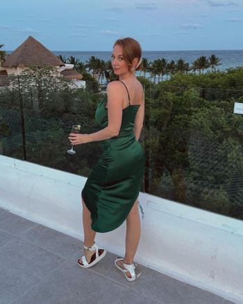 Inessa Chimato
