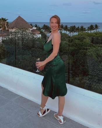 Inessa Chimato