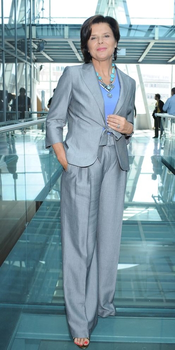Alicja Resich-Modlinska