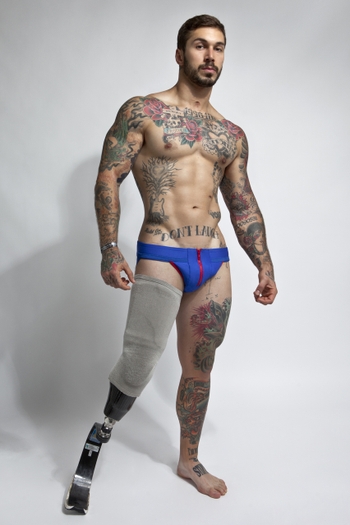 Alex Minsky