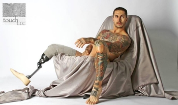 Alex Minsky