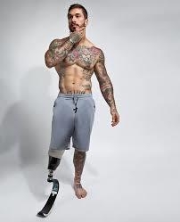 Alex Minsky