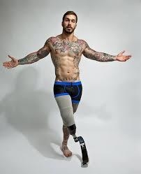 Alex Minsky