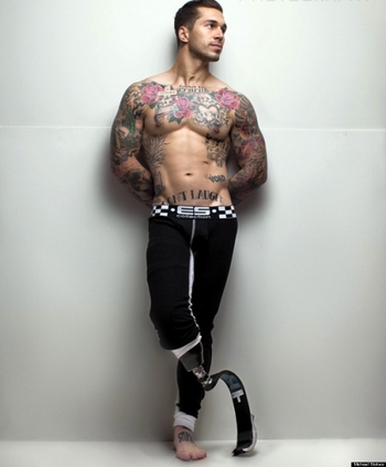 Alex Minsky