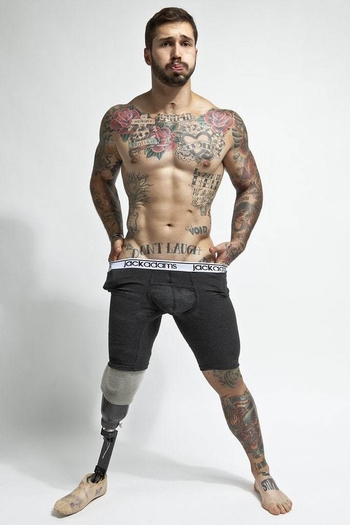 Alex Minsky