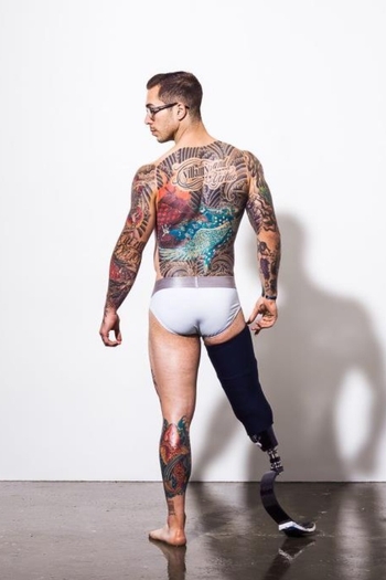 Alex Minsky