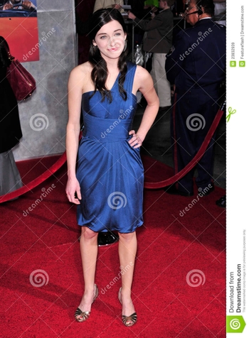 Margo Harshman