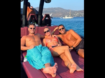  alt="Katerina Dalaka"