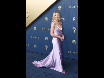  alt="Sarah Pidgeon"