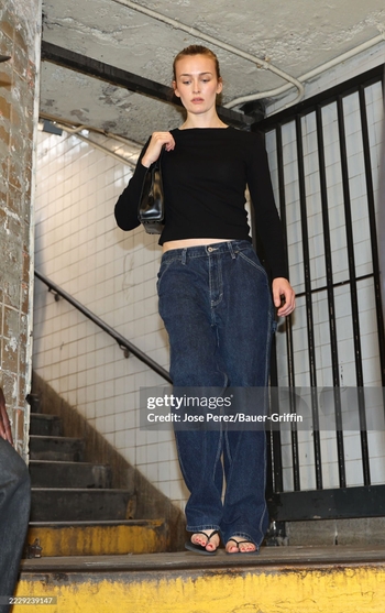 Sarah Pidgeon