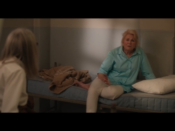  alt="Candice Bergen"