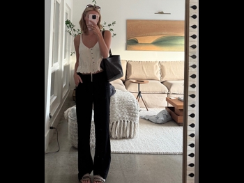  alt="Cassie Randolph"