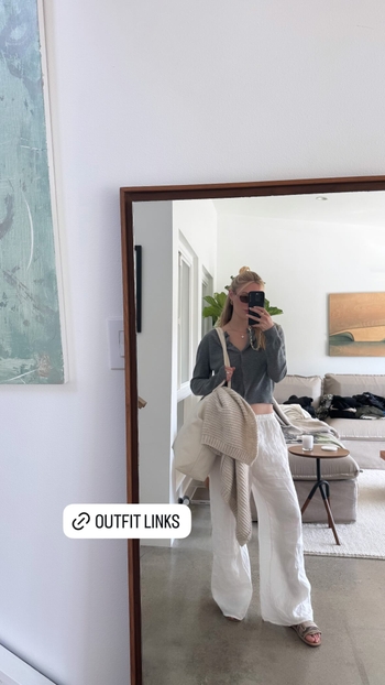 Cassie Randolph