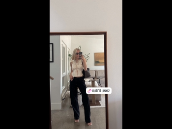  alt="Cassie Randolph"