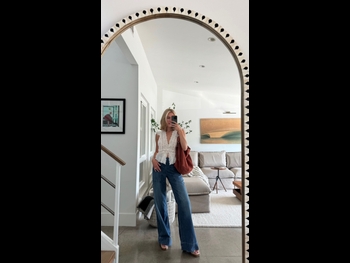  alt="Cassie Randolph"