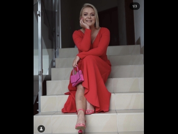  alt="Aneta Zajac"