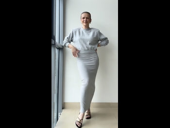  alt="Aneta Zajac"