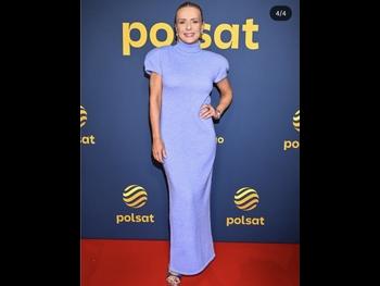  alt="Aneta Zajac"