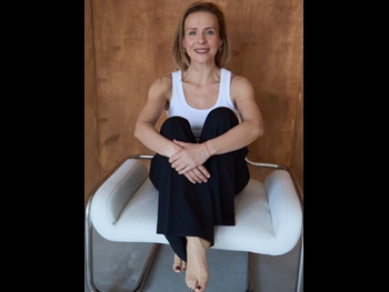  alt="Aneta Zajac"