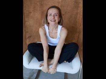  alt="Aneta Zajac"