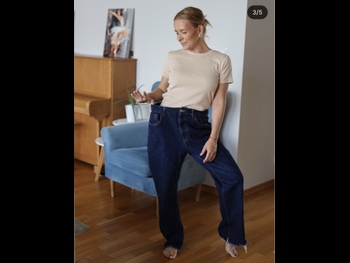  alt="Aneta Zajac"