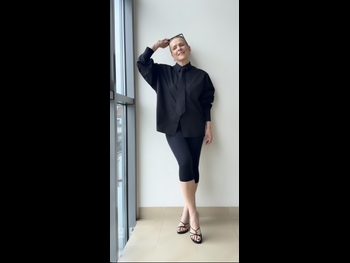 alt="Aneta Zajac"