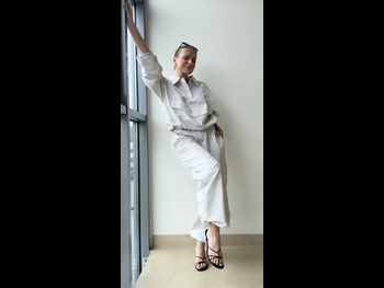  alt="Aneta Zajac"