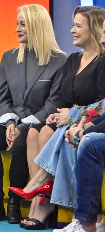 Aneta Zajac