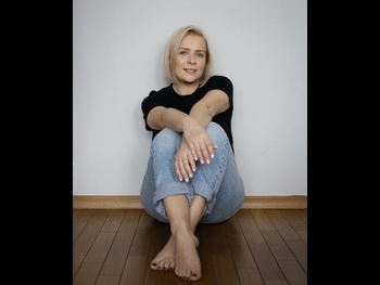  alt="Aneta Zajac"