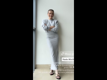  alt="Aneta Zajac"