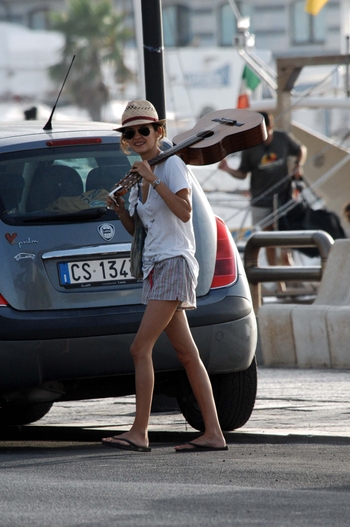 Audrey Tautou