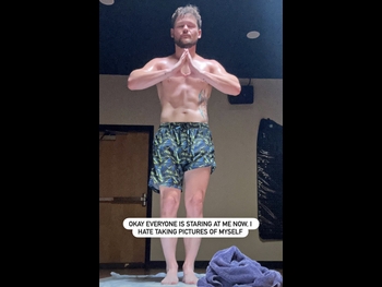  alt="Drew Lynch"