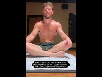  alt="Drew Lynch"
