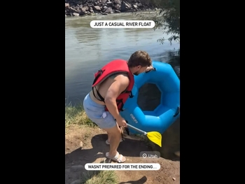  alt="Drew Lynch"