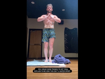  alt="Drew Lynch"