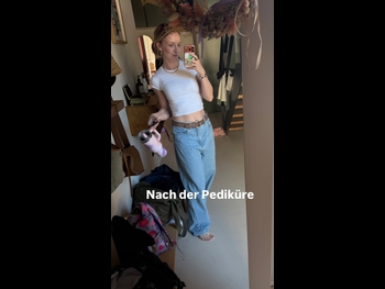  alt="Mirella Precek"