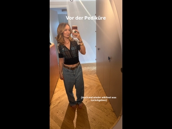 alt="Mirella Precek"