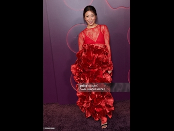 alt="Brittany Ishibashi"