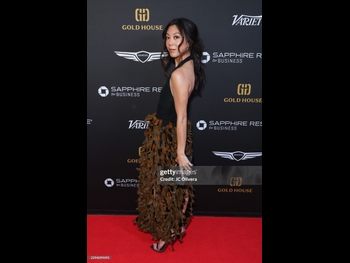  alt="Brittany Ishibashi"