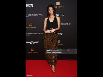  alt="Brittany Ishibashi"