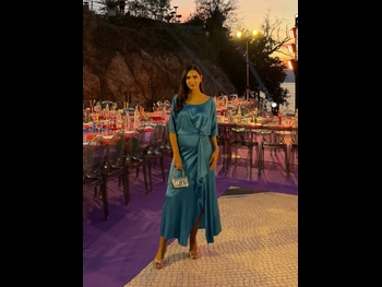  alt="Nevina Shtylla"